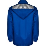 Μπουφάν αδιάβροχο "Escocia" (P5074)