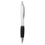 Αντιβακτηριδιακό στυλό "Carrel" (P8039)