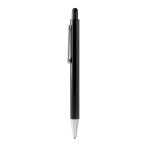 Aluminium ballpoint pen "Garet" (P1770)
