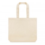 Τσάντα υφασμάτινη οικολογική "Patna" (P10072)