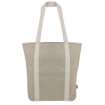 Τσάντα από ανακυκλωμένο βαμβάκι (P10398)