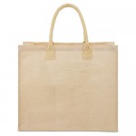 Τσάντα διαφημιστική (10569)