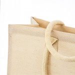 Τσάντα διαφημιστική (10569)