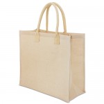 Τσάντα διαφημιστική (10569)