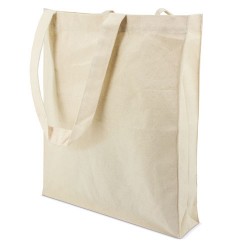 Τσάντα πάνινη "Ocean" (PT-4008)