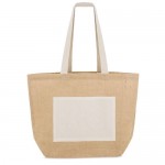 Tσάντα υφασμάτινη "Mita" (PT-4009)