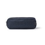 Κασετίνα με φερμουάρ "Montu" (P1338) Κασετίνα με φερμουάρ "Montu" (P1338)