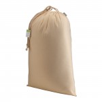 Πουγκί οργανικό (P21101)