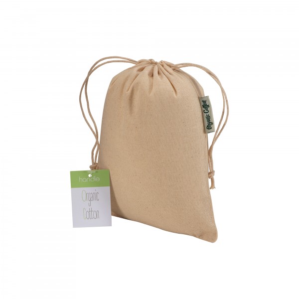 Πουγκί οργανικό (P21105)