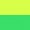 Fluor Κίτρινο / Πράσινο